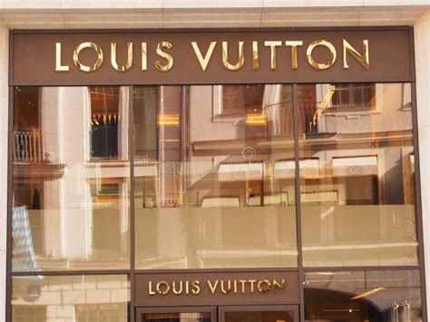 how to buy louis vuitton stock|is louis vuitton publicly traded.